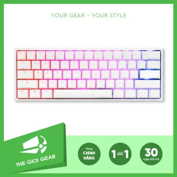 Ducky One 2 Mini Giá Tốt T08/2023 | Mua Tại Lazada.Vn