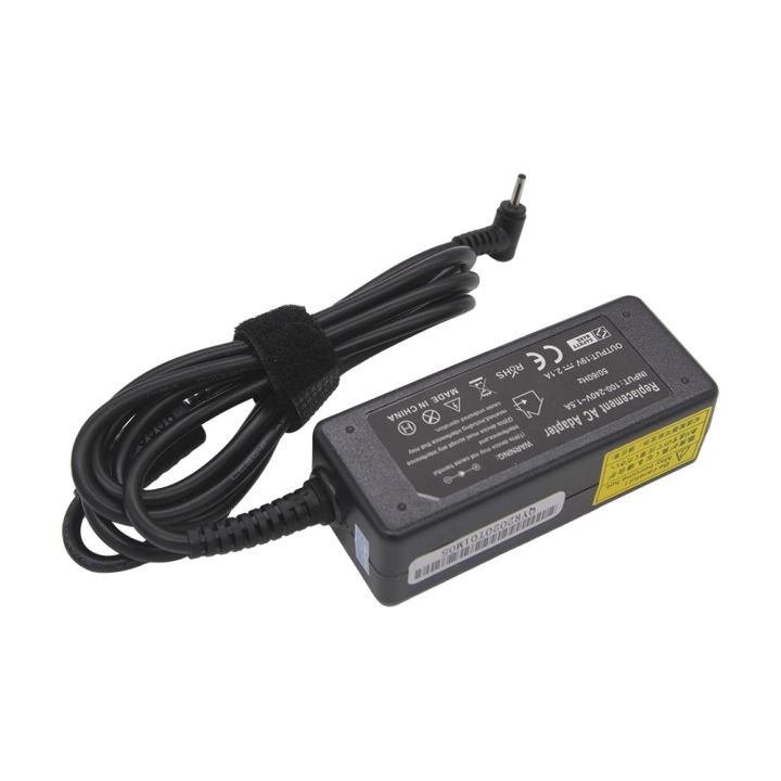 19v-2-1a-40w-2-5-0-7เครื่องชาร์จแล็ปท็อปมม-อะแดปเตอร์สำหรับ-asus-eee-1001px-b-d-1005ha-b-e-1001pqd-1015px-1008-ha-x101ch-1201-1025-1215b-yuebian