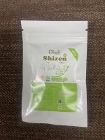 ส่งฟรี/ ชุดทดลอง / อาหารเสริม Shizen Dr.U ชิเซน 1 ซอง 10 เม็ด