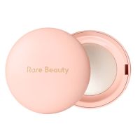 RARE BEAUTY Positive Light Silky Touch Highlighter 2.8g แรร์ บิวตี้ ไฮไลท์เตอร์ เนื้อแป้ง เพื่อผิวหน้าฉ่ำโกลว