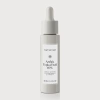 Naturium - Azelaic Topical Acid 10% [GIMMETHATGLAM]