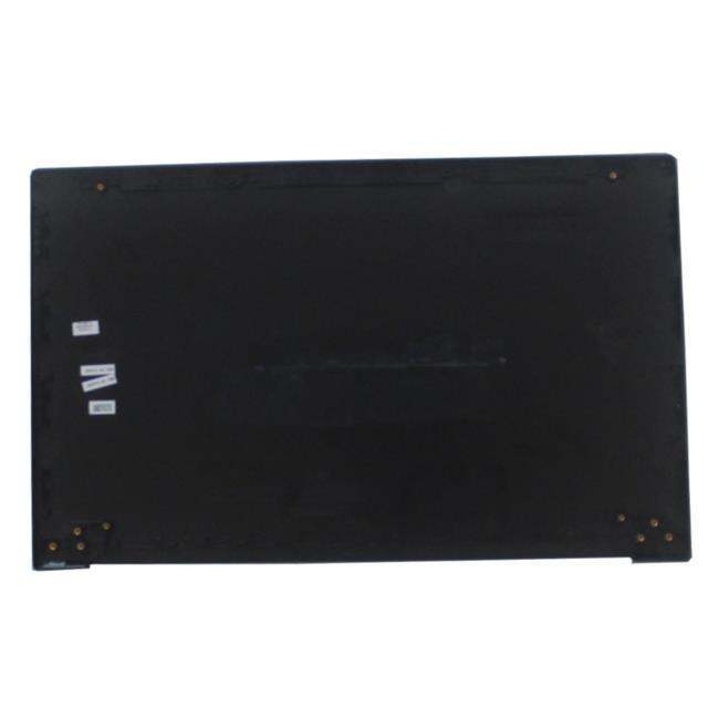 new-original-for-lenovo-e52-e52-80-v510-15ikb-laptop-lcd-back-cover-front-bezel-hinges-palmrest-bottom-case-a-b-c-d-shell