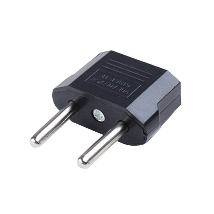 new-popular89-1pcs-us-uk-eu-au-germany-convertermulti-standard-adapterconversion-plugcountry-series-เต้ารับไฟฟ้า