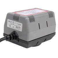 Honeywell ชนิดมอเตอร์วาล์วตัวกระตุ้นการ VC6013 AV220V