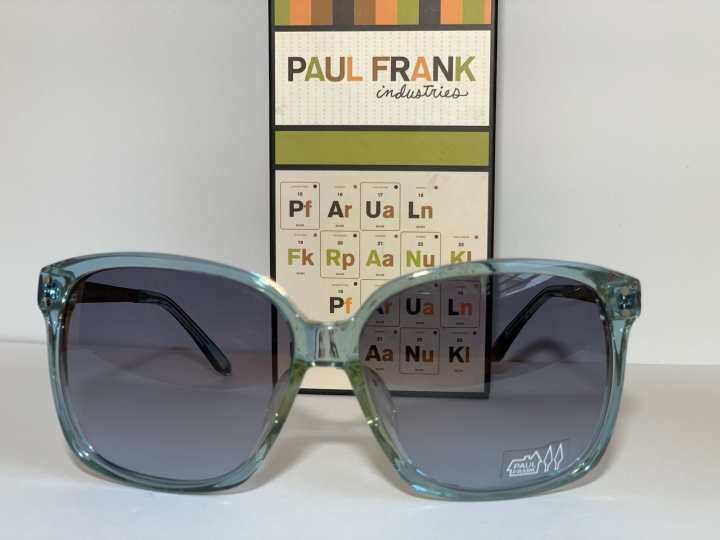 แว่นกันแดดพอลแฟรงค์-paul-frank-141