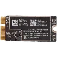 for Macbook pro A1398 A1425 A1502 2013-2015 original wireless network card M2 interface model BCM94360CS BCM94360CS2 BCM943602CS