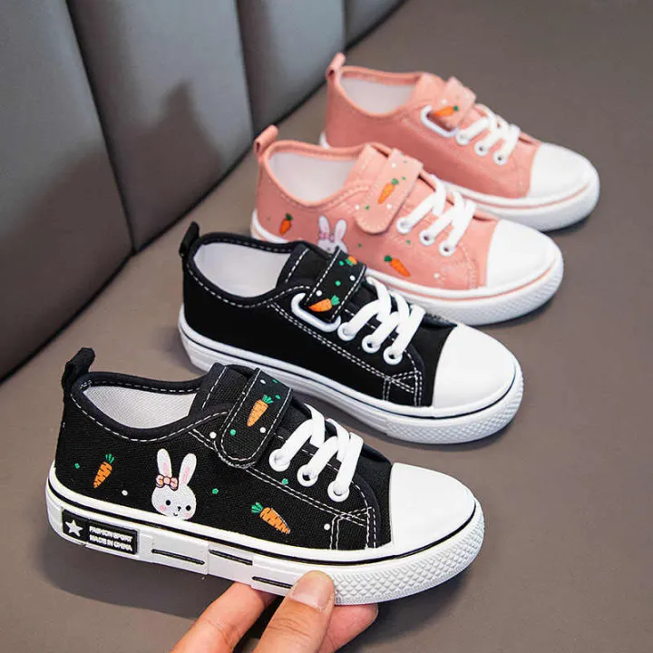 cute shoes for kids girls