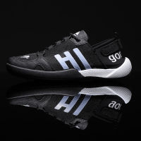 Mens Sneakers Men Casual Shoes Super Light Mesh Breathable Fitness Sports Shoes Running Jogging Gym Sneakers Clunky Sneaker