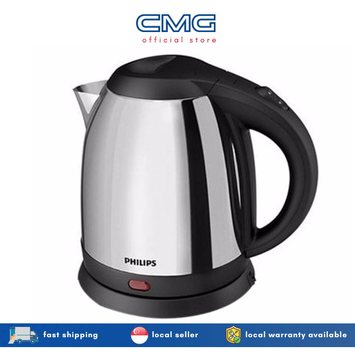 Electric 2024 kettle lazada