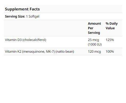 natural-factors-vitamin-d3-amp-k2-60-softgels