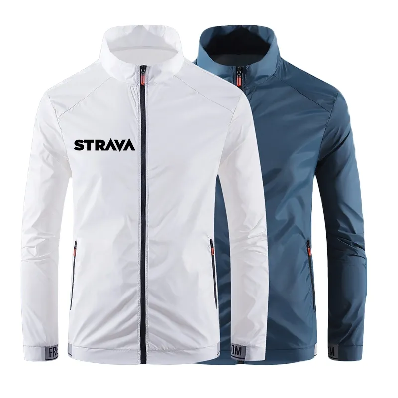 mtb summer jacket