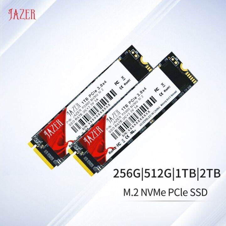 jazer-m-2-pcie3-0-ssd-ฮาร์ดดิสก์256gb-512gb-1t-2t-m-2-nvme-ssd-โซลิดสเตทไดรฟ์-hdd-ภายในสำหรับพีซีตั้งโต๊ะแล็ปท็อป-zlsfgh