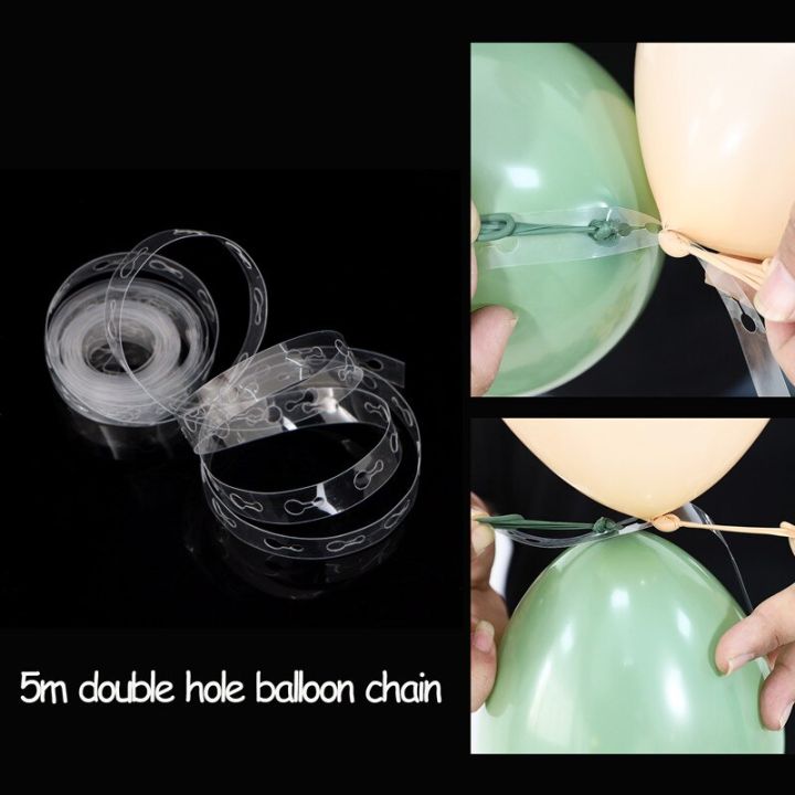 11-hole-2-10-inch-folding-balloon-measuring-box-balloon-decoration-measuring-tool-balloon-arch-balloon-post-glue-dot-inflator-balloons