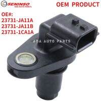 อุปกรณ์เสริมรถยนต์23731 Oem Ja11a 23731 Ja11b 23731 1ca1a 1ca1a 23731สำหรับนิสสันแม็กซิม่า J32 L32 X-Trail สำหรับ Infiniti สำหรับ Renault