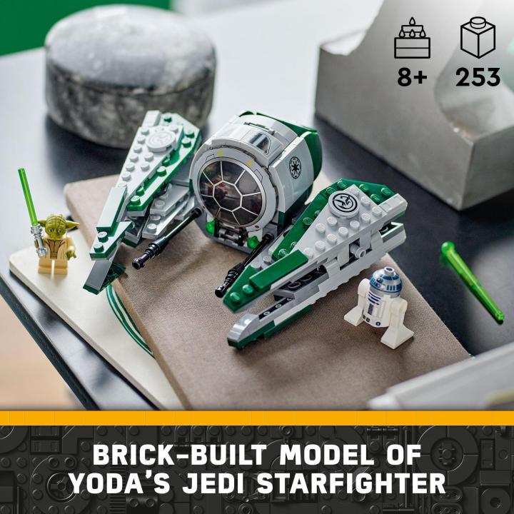 lego-star-wars-75360-yoda-s-jedi-starfighter-building-toy-set-253-pieces