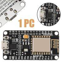 Esp8266โมดูลไร้สาย Wifi สิ่งอินเทอร์เน็ตบอร์ดพัฒนา Esp8266ตาม Cp2102สำหรับ Jammer V3การโจมตีของเครื่องมือสนับสนุนอย่างเต็มรูปแบบ