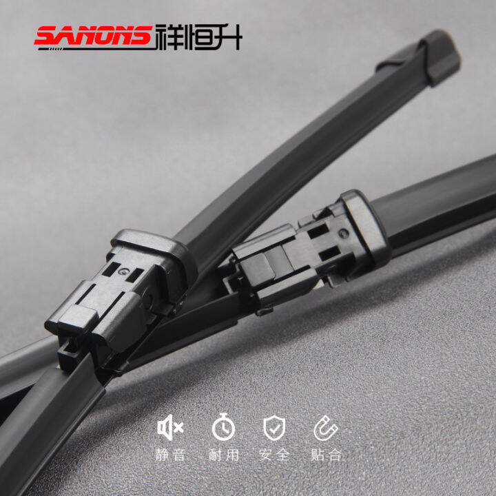 Bmw 218i multifunctional station wagon boneless wiper 2 series 220i