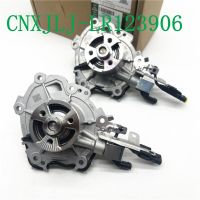 LR123392 LR154597 JDE41184 LR161571 For RANGE ROVER SPORT  Evoque 2.0L Velar 2017 AJ200 Engine Electronic Water Pump