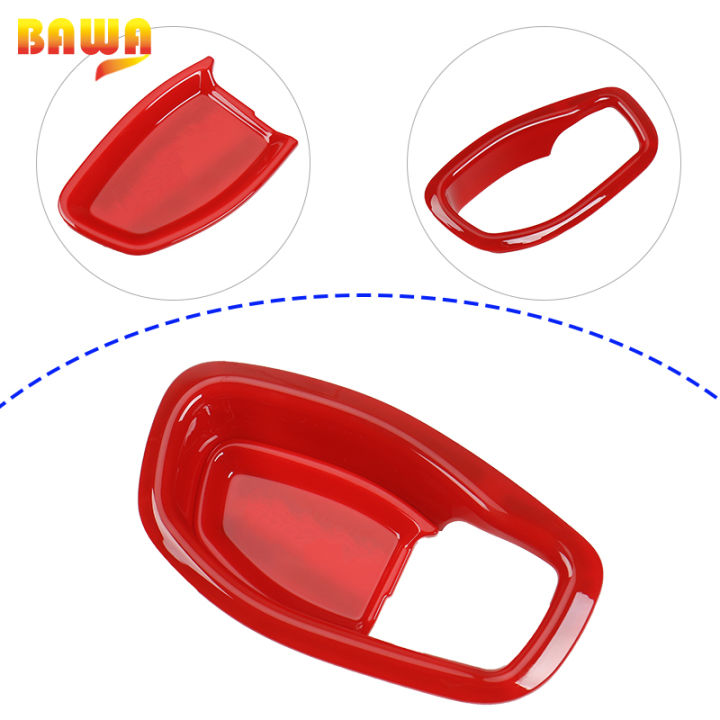 bawa-abs-interior-inner-door-handle-bowl-decoration-cover-trims-sticker-accessories-for-jeep-renegade-2016-2019-car-styling