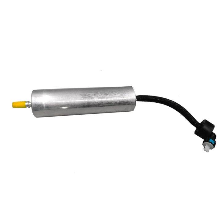 97011037033-97011037032-fuel-filter-for-porsche-panamera-970-3-0d-2010-2016-engine-fuel-filter-cartridge-970-110-370-32