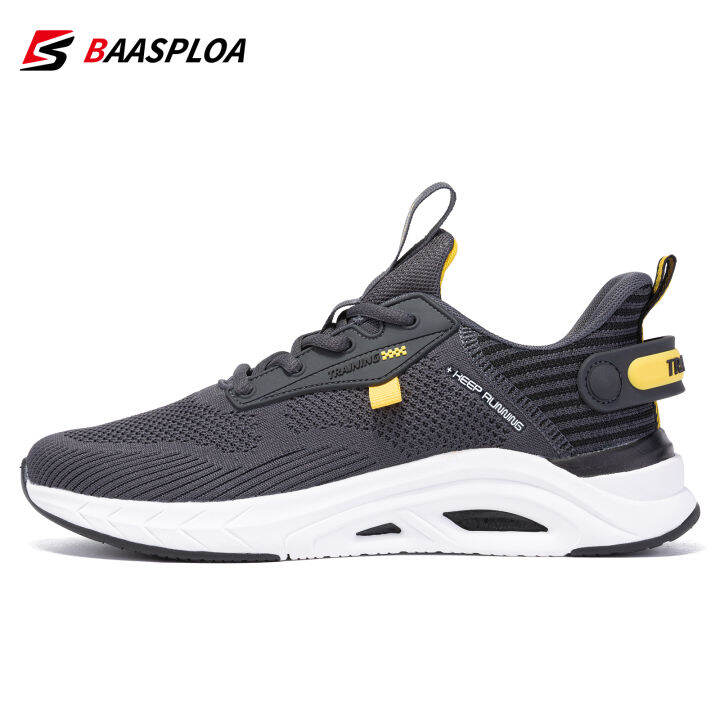 baasploa-2022-new-men-sneakers-breathable-knit-running-shoes-original-light-shock-absorption-male-tennis-shoes-casual-sneakers