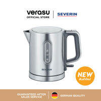 SEVERIN กาต้มน้ำ 1 ลิตร Deluxe รุ่น SEV-3401