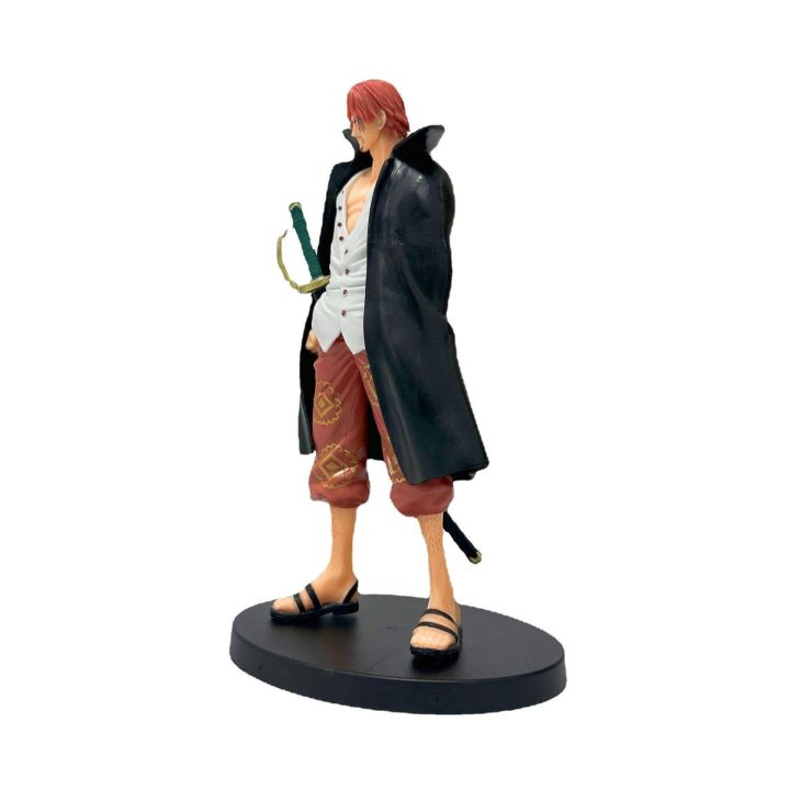 zzooi-one-piece-dxf-shanks-film-red-figure-hobby-toys-collectible-memorabilia-fan-merchandise-anime-action-figurine-manga-pvc-19cm