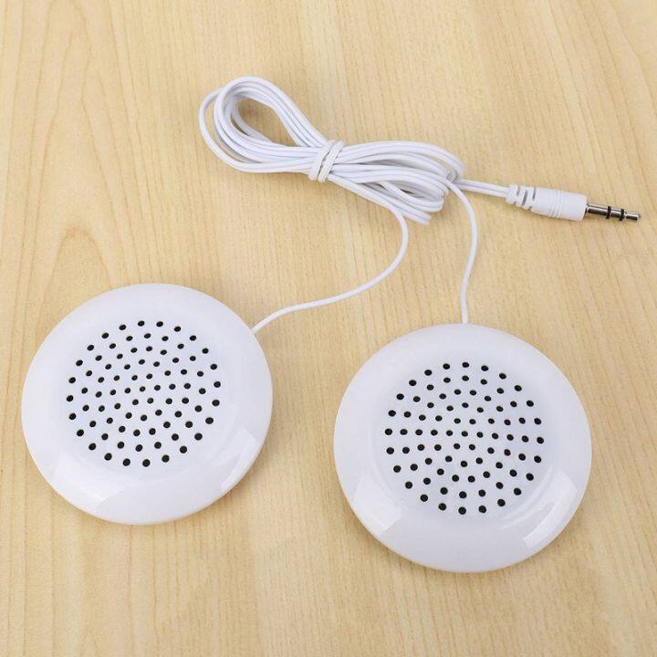 3x-3-5-mm-plug-universal-mini-neck-pillow-speaker-for-iphone-for-ipod-mp3-mp4-player