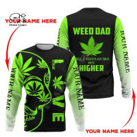 Skull Green Leaf Reggae Trippy Tattoo Psychedelic Tracksuit 3DPrint Harajuku Streetwear Casual Vintage Jacket Hoodies NM9