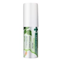 ?Dentiste Mouth Spray Extra Fresh เดนทิสเต้ เม้าท์สเปรย์ ดับกลิ่นปาก ฆ่าเชื้อแบคทีเรีย ลมหายใจหอมสดชื่น ขนาด 15 ml 18620 [ ราคาเซลล์ ]