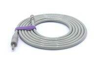 ท่อลมสำหรับเครื่องวัดสัญญาณชีพ (์NIBP Air hose)