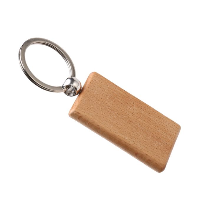 300-blank-wooden-keychain-rectangular-engraving-key-id-can-be-engraved-diy