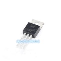 10PCS BT138-600E TO220 BT138-600 TO-220 BT138 new and original IC