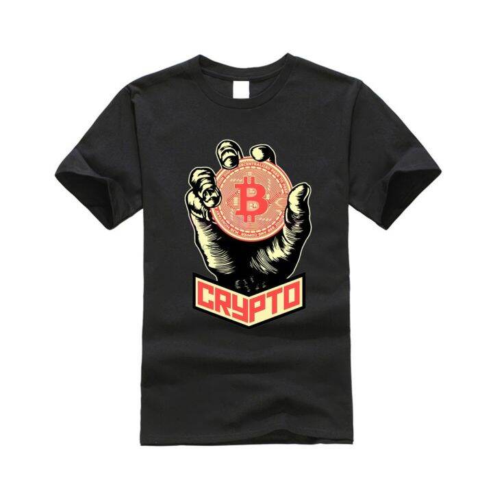 cod-พร้อมส่ง-เสื้อยืดแขนสั้น-พิมพ์ลาย-bitcoin-ระบายอากาศ-พลัสไซซ์-ของขวัญวันเกิด-สําหรับผู้ชาย-xs-6xls-5xl-53jk