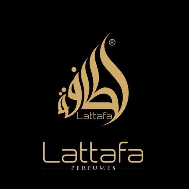 Lattafa Perfumes 1ml Sample | Lazada PH