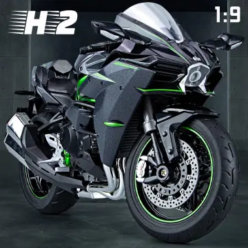kawasaki ninja h2 Chất Lượng, Giá Tốt kawasaki ninja h2 Chất Lượng, Giá Tốt