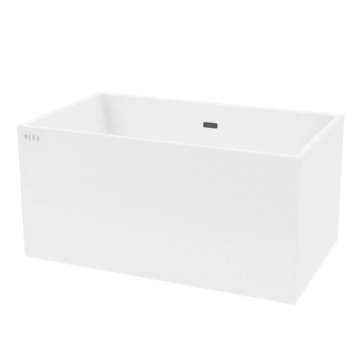 HERA Bathtub 1003 (PREORDER) Portable HDB Bathtub (no hacking / no