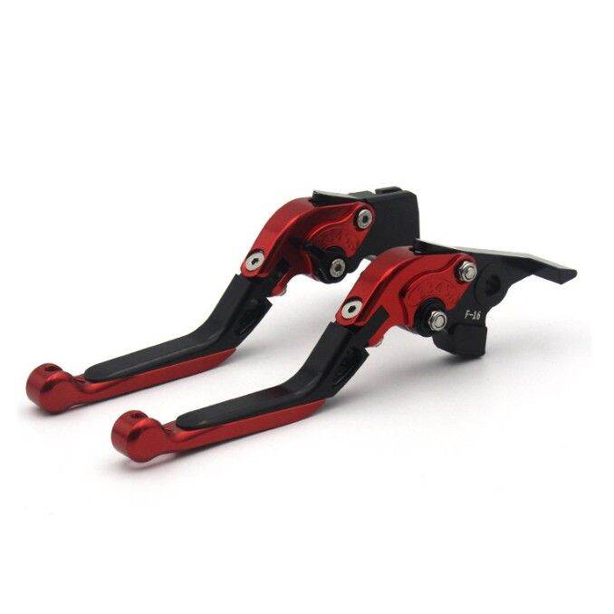 for-yamaha-nmax-155-nmax-v1-v2-2015-2023-modified-cnc-aluminum-alloy-6-stage-adjustable-lever-brake-lever-clutch-lever-nmax155-1