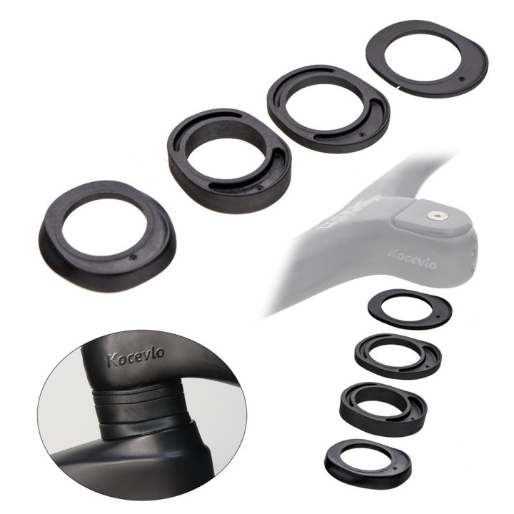 4pcs-road-handlebar-headset-spacers-the-28-6-mm-fork-integrated-washer-accessories