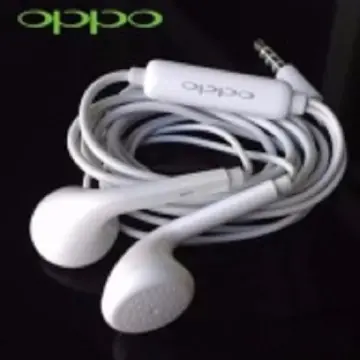 Harga headset oppo 2025 a9 2020 original