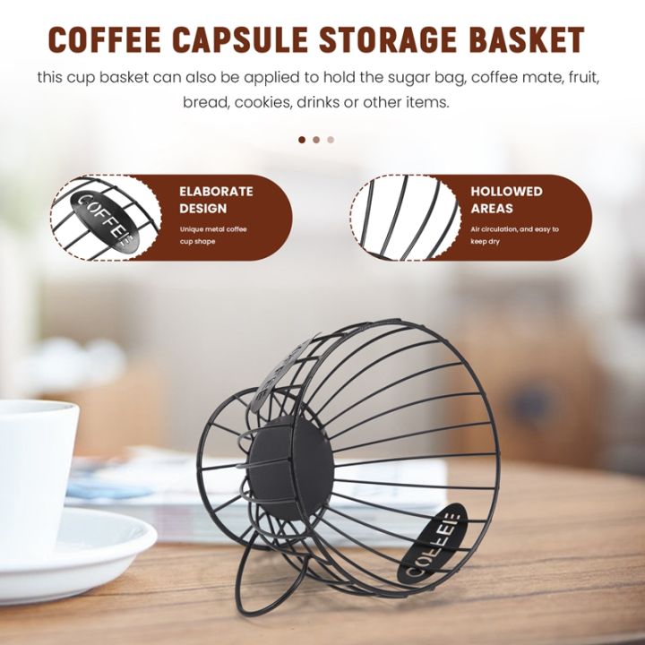 coffee-capsule-storage-coffee-cup-basket-coffee-pod-coffee-pod-holder