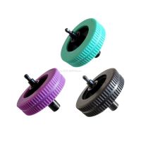 卐 Gaming Mouse Scroll Wheel Pulley Mice Plastic Rolling Wheel Repair Replacement for G102 G304 Mouse