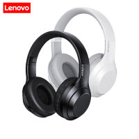 Lenovo Thinkplus TH10 เกมกีฬา เบส Headset wireless Bluetooth headset General Apple Huawei Xiaomi Mobile