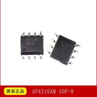 10pcs AP4310AM-G1 AP4310AMTR AP4310AM AP4310 SOP-8 cischy