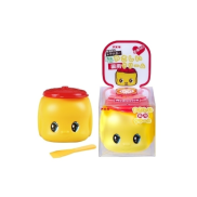 KEM DƯỠNG ẨM CHỐNG NẺ CHO DA BÉ FUEKI LỌ NHỎ 50GR - HÀNG NỘI ĐỊA NHẬT