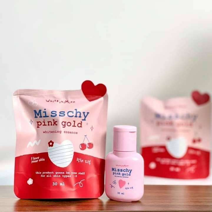 น้ำตบมิสชี่-misschy-pink-gold-มิสชี่-ขนาด-30-ml