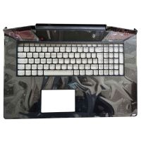 New cover CASE For Lenovo Y700-17ISK Y700-17 Laptop Palmrest COVER