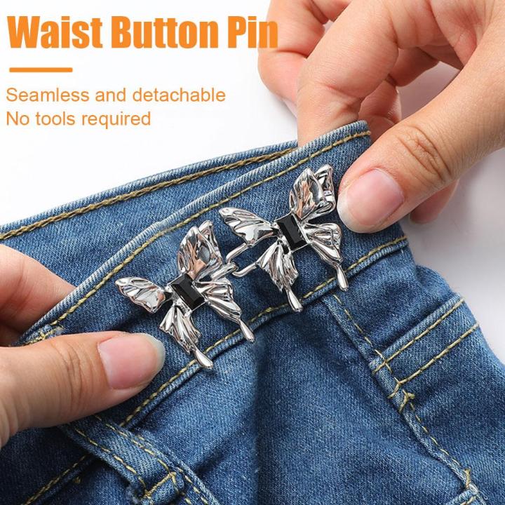 trouser-waist-tightening-device-free-of-nails-elastic-tightening-size-adjustment-waist-belt-waist-size-jeans-waist-tightening-device-x1y0