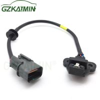 เซ็นเซอร์ตำแหน่งเพลาลูกเบี้ยว MD300102 OEM เหมาะสำหรับ K-M นกอินทรี MITSUBISHI GALANT ECLIPSE