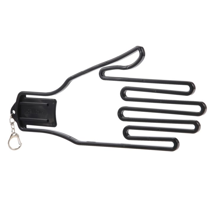 golf-glove-holder-glove-lining-accessories-golf-gloves-rack-dryer-golf-glove-protective-glove-display-rack-accessories